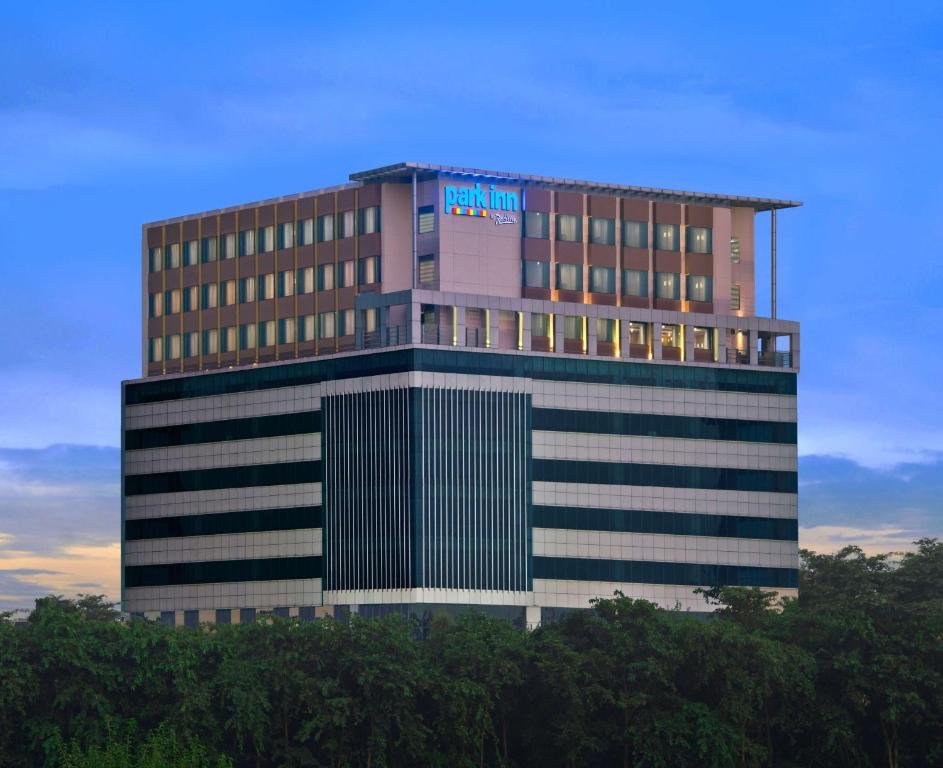 Regenta Inn