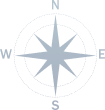 compass