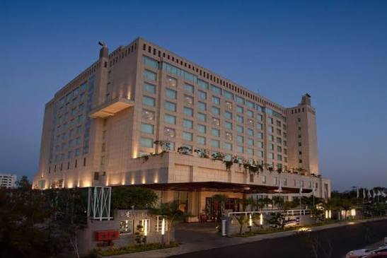 Radisson Blu Nagpur